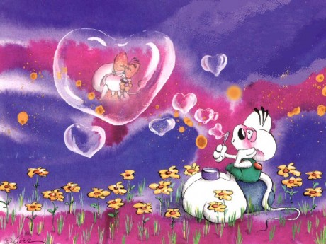 /album/fotogalerie/diddl-jpg/